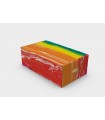 CAJA REGALO PARTY 45,4x26x15