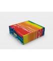 CAJA REGALO PARTY 36,5x35,5x11,7